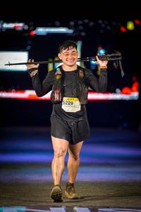 BIB: 
                            <button type="button" onclick="openModal(19565719)" class="btn btn-primary btn-sm float-right btn-popup" data-toggle="modal" data-target=".modal-high-quality">
                        <i class="fas fa-shopping-cart"></i> Add to Cart
                    </button>
                                            <button type="button" onclick="isThisMe(19565719, true)" class="btn btn-success btn-sm float-right btn-popup btn-isme hidden" data-toggle="tooltip" data-placement="bottom" title="นี่คือรูปของคุณใช่ไหม คลิกที่นี่เพื่อเอาเข้าอัลบั้ม">
                        <i class="fas fa-plus"></i> Add to album
                    </button>
                    <button type="button" onclick="isThisMe(19565719, false)" class="btn btn-warning btn-sm float-right btn-popup btn-isnotme hidden">
                        <i class="fas fa-ban"></i> Remove from album
                    </button>